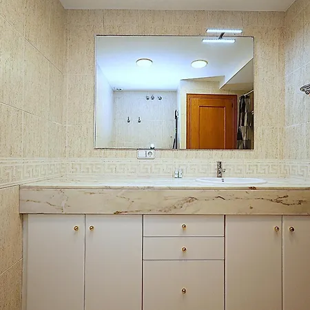 Diamond Sea View * Lloret de Mar