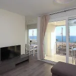 Diamond Sea View * Lloret de Mar