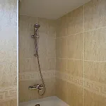 Apartament Diamond Sea View