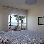 Diamond Sea View Lloret de Mar