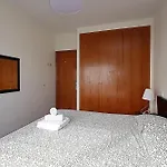Apartament Diamond Sea View Lloret de Mar