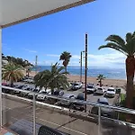 Diamond Sea View Apartament *
