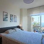 Apartament Diamond Sea View