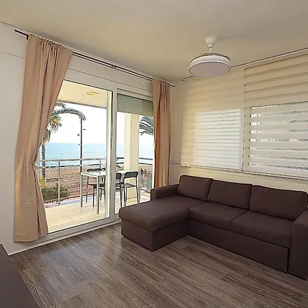 Diamond Sea View * Lloret de Mar