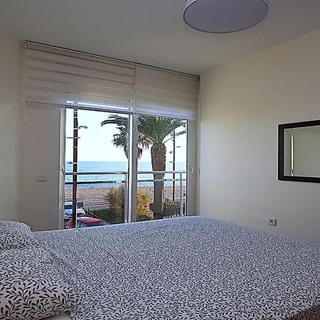 Diamond Sea View Lloret de Mar